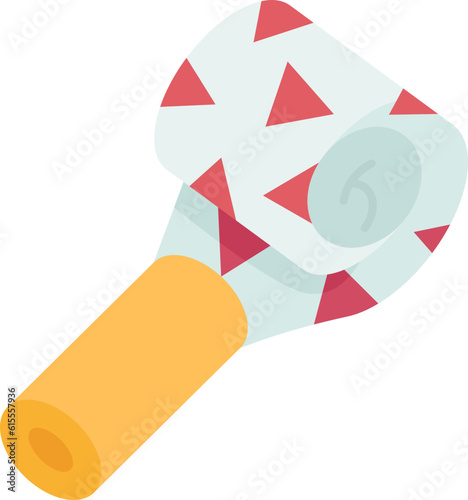 party  icon