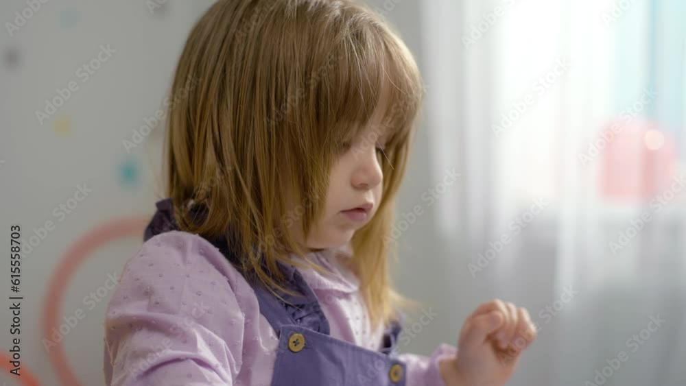 Unlocking Potential: Inspiring Video of a Young Girl Engaging in Educational Games with a Teacher to Enhance Critical Thinking and Logical Reasoning. High quality 4k footage Unlocking Potential: Inspiring Video of a Young Girl Engaging in Educational Games with a Teacher to Enhance Critical Thinking and Logical Reasoning. High quality 4k footage