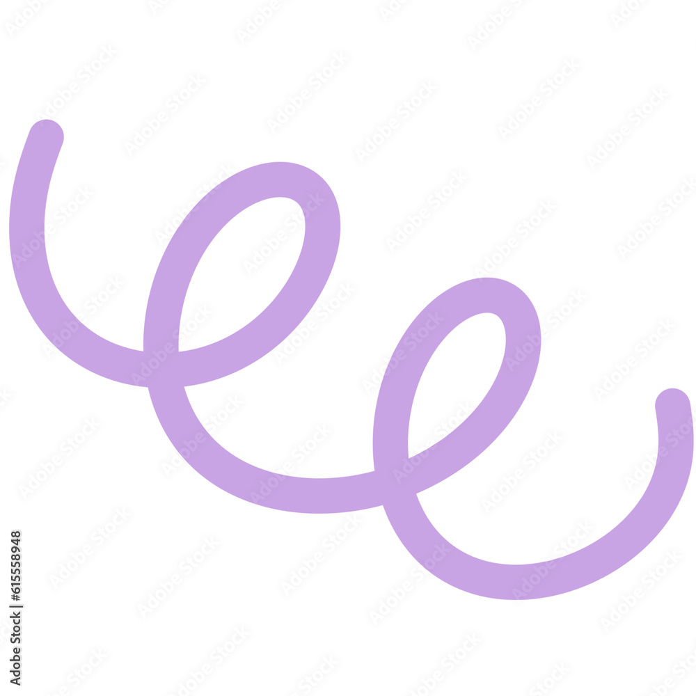 Squiggly line Collection Illustration Icon Shape Line Office Office Worker colorful Pattern Sticker Bubble note paper journal daily planner Squiggly line Collection Illustration Icon Shape Line Office Office Worker colorful Pattern Sticker Bubble note paper journal daily planner
