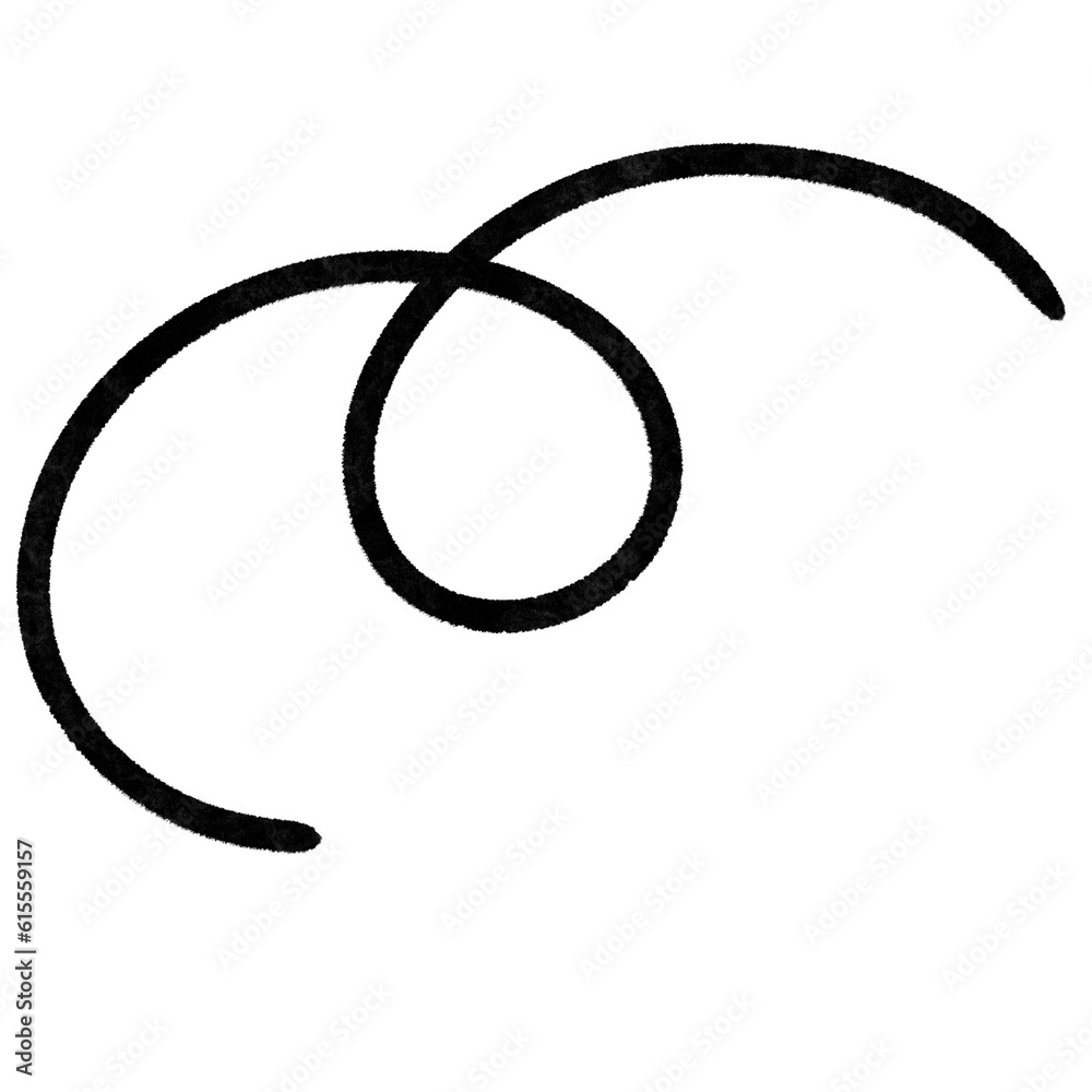 Squiggly line Collection Illustration Icon Shape Line Office Office Worker colorful Pattern Sticker Bubble note paper journal daily planner Squiggly line Collection Illustration Icon Shape Line Office Office Worker colorful Pattern Sticker Bubble note paper journal daily planner