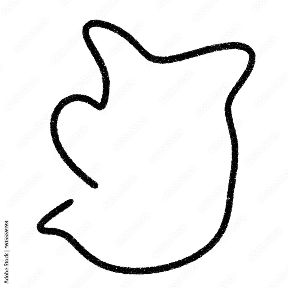 Squiggly line Collection Illustration Icon Shape Line Office Office Worker colorful Pattern Sticker Bubble note paper journal daily planner Squiggly line Collection Illustration Icon Shape Line Office Office Worker colorful Pattern Sticker Bubble note paper journal daily planner