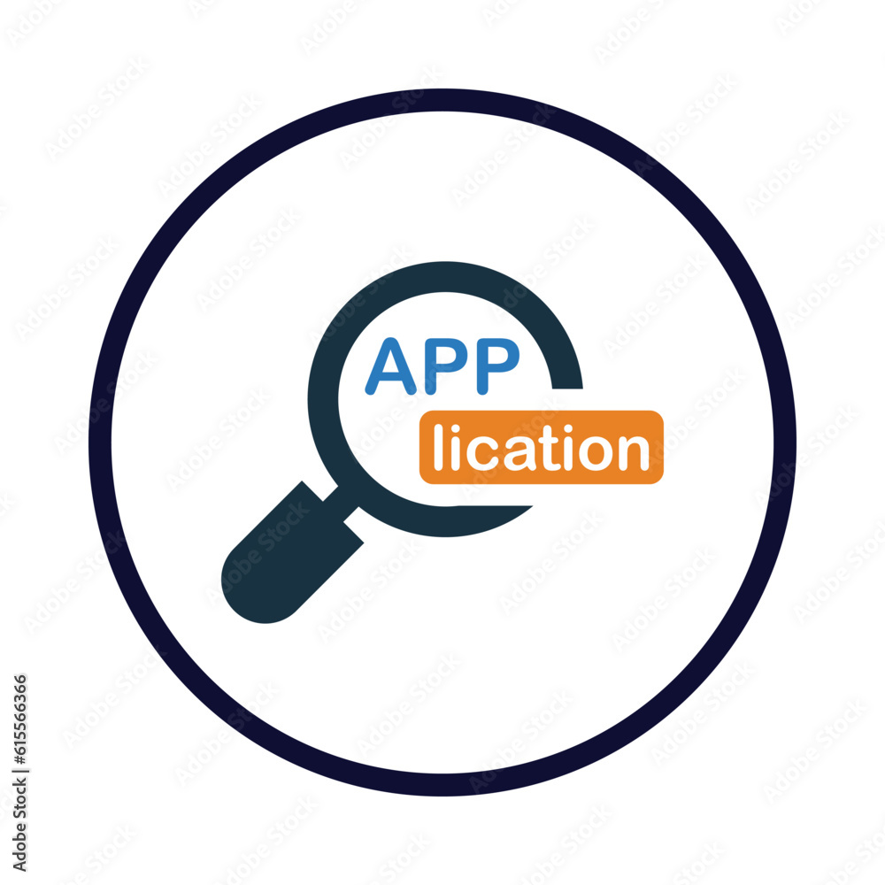 location pin, location, pin, find, search, location find icon location pin, location, pin, find, search, location find icon