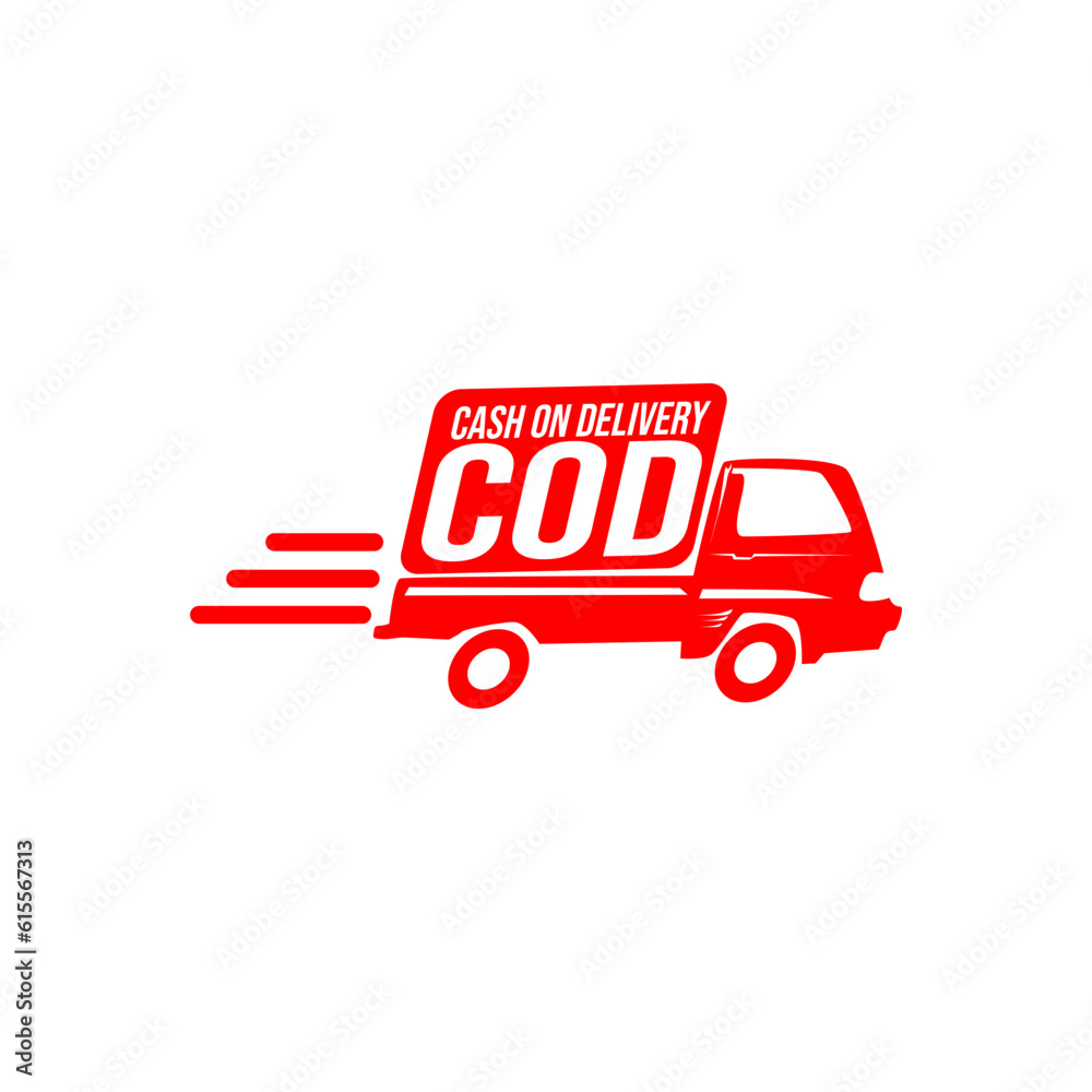 truck delivery van cah on delivery truck delivery van cah on delivery