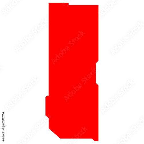 Futuristic plates for text. Iron footnote headings on modern computers. Information panels. Vector illustration