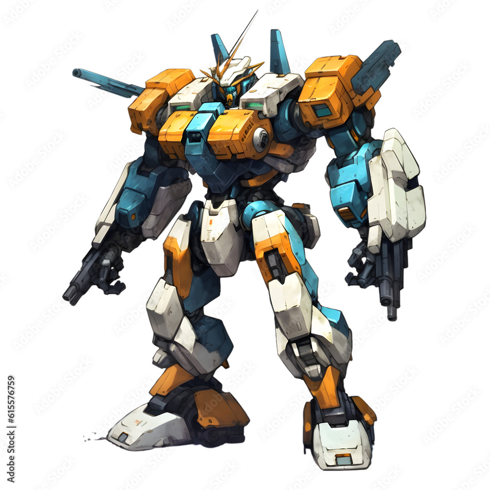 robot cyborg soldier, anime mecha battle suit
robot cyborg soldier, anime mecha battle suit