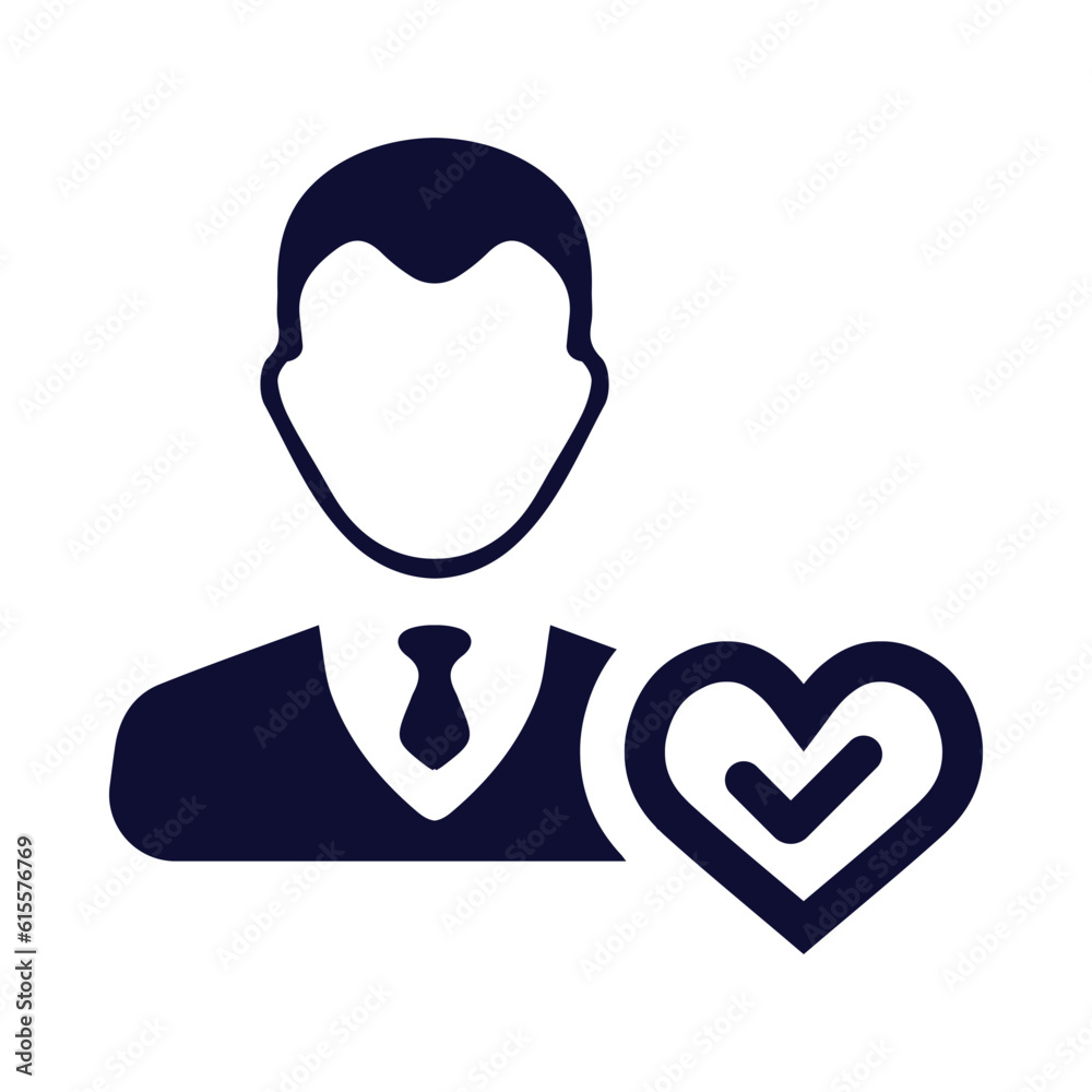 Charity heart, Heart, male user, love and health, Charity Heart Icon Charity heart, Heart, male user, love and health, Charity Heart Icon