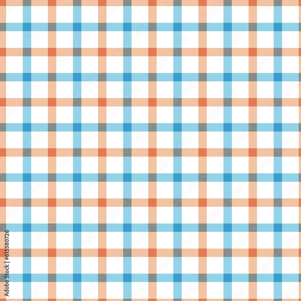 Gingham seamless pattern.Pink blue background texture. Checked tweed plaid repeating wallpaper. Fabric design. Gingham seamless pattern.Pink blue background texture. Checked tweed plaid repeating wallpaper. Fabric design.