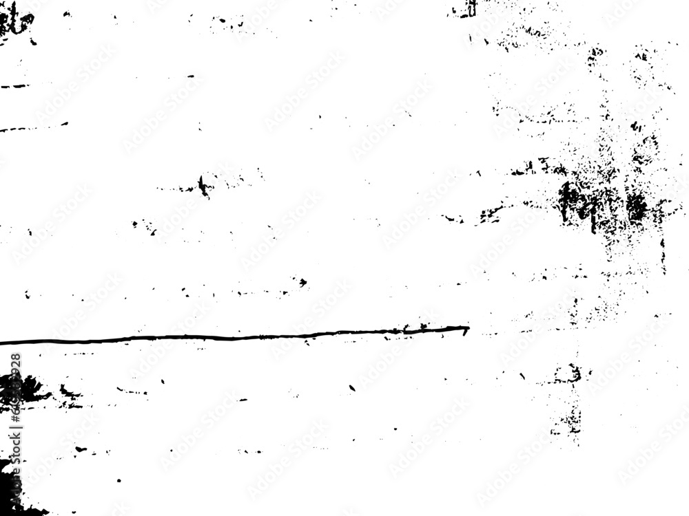 Rustic grunge vector texture with grain and stains. Abstract noise background. Weathered surface. Dirty and damaged. Detailed rough backdrop. Vector graphic illustration with transparent white. EPS10. Rustic grunge vector texture with grain and stains. Abstract noise background. Weathered surface. Dirty and damaged. Detailed rough backdrop. Vector graphic illustration with transparent white. EPS10.