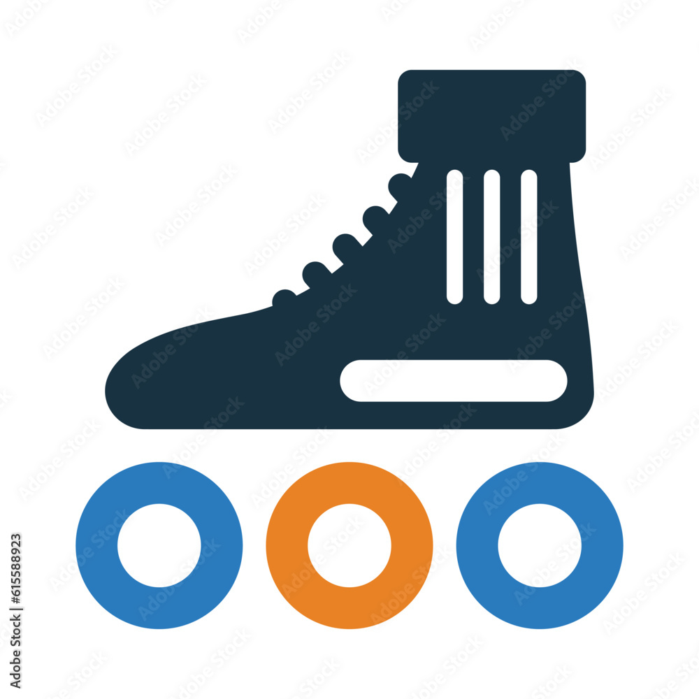roller skate, Kids Roller Skating, Ice Roller, Roller Skating Icon