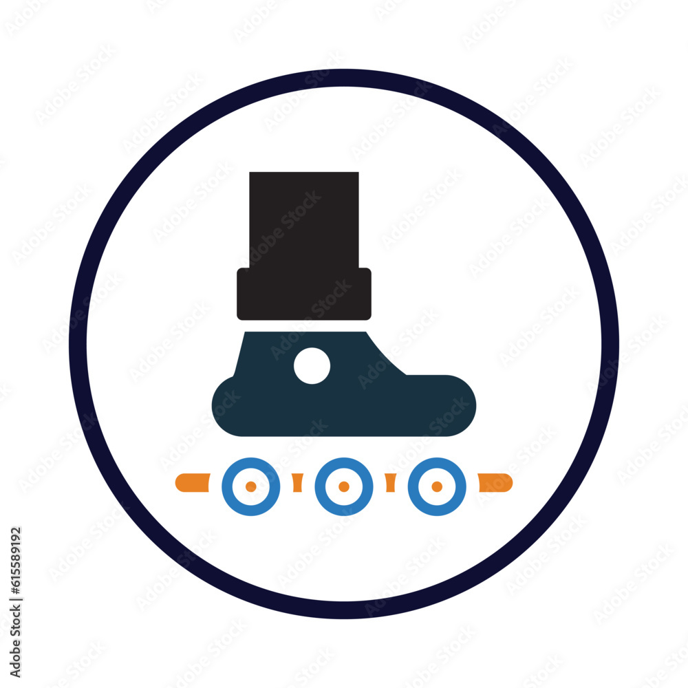 roller skate, Kids Roller Skating, Ice Roller, Roller Skating Icon roller skate, Kids Roller Skating, Ice Roller, Roller Skating Icon