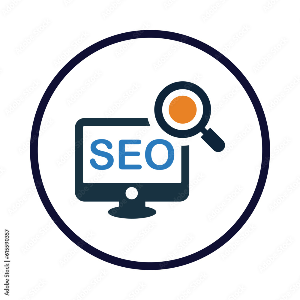Seo, Web Seo, Website optimization, search , web seo icon Seo, Web Seo, Website optimization, search , web seo icon