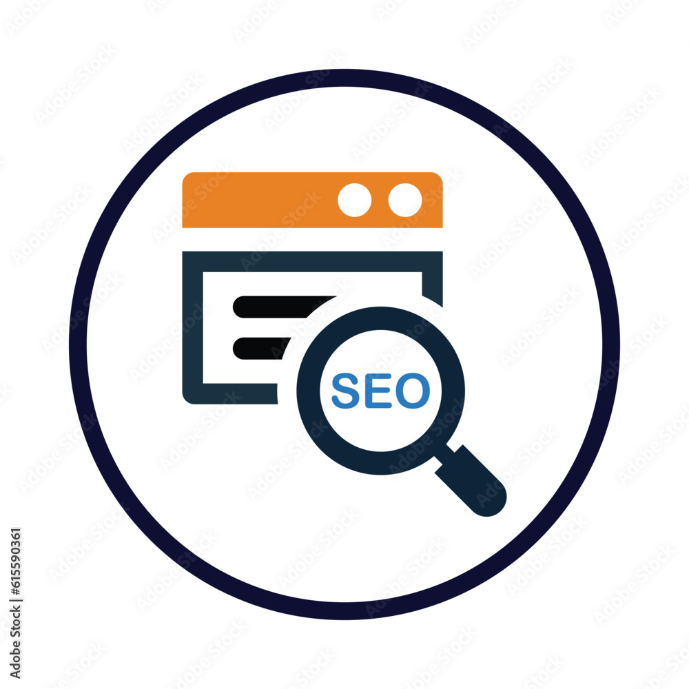Seo, Web Seo, Website optimization, search , web seo icon Seo, Web Seo, Website optimization, search , web seo icon
