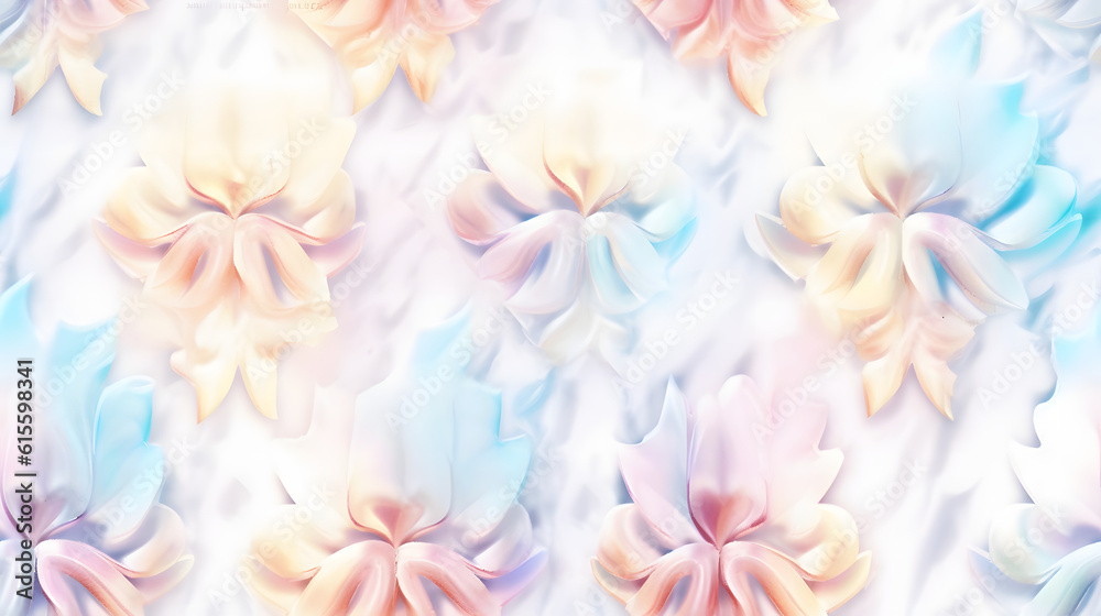 Seamless colorfull background pattern tile Seamless colorfull background pattern tile
