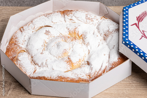 Fototapeta Naklejka Na Ścianę i Meble -  Majorcan 