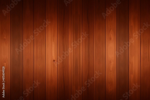 design of dark wood background