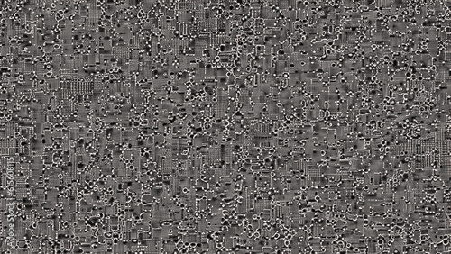 guilloche pattern