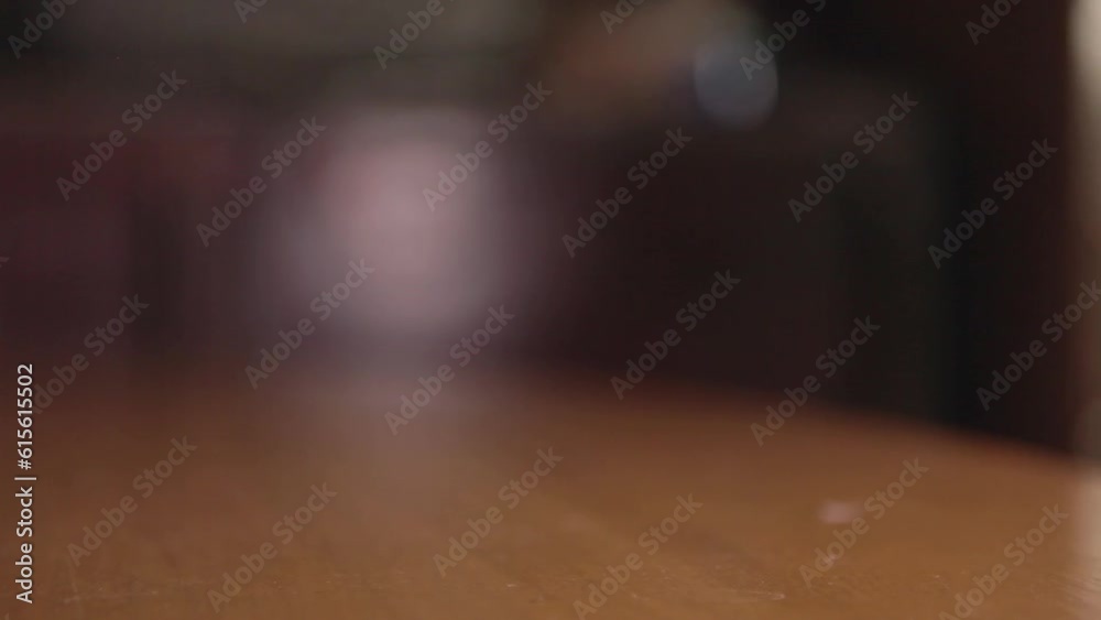 Stock 1920x1080