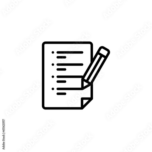 Developing a Detailed Document Pencil Plan for Projects