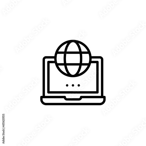 Expanding Business Opportunities in the International Laptop Market