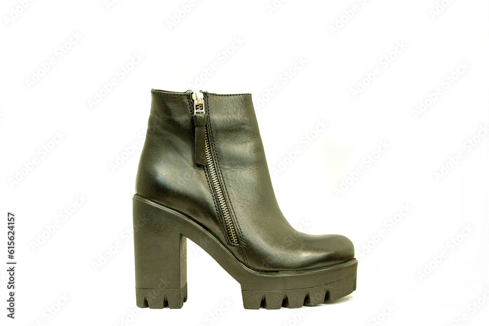 A lot of woman's shoes, Woman and Woman fashion still life, Classic man and women shoes A lot of woman's shoes, Woman and Woman fashion still life, Classic man and women shoes
