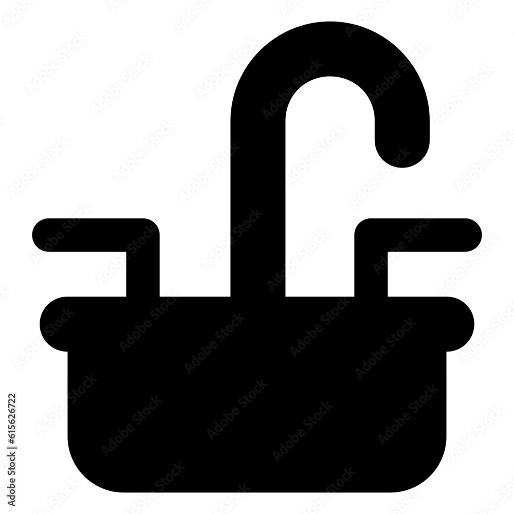 sink sink