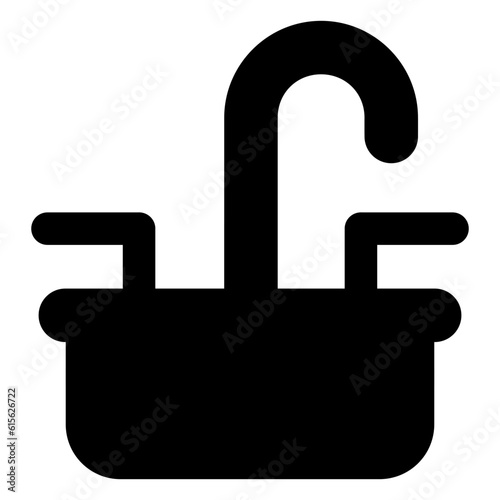 sink
