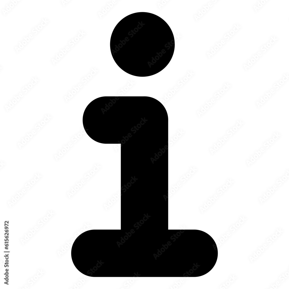 I I