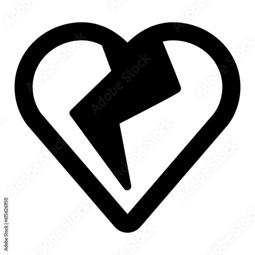 heart