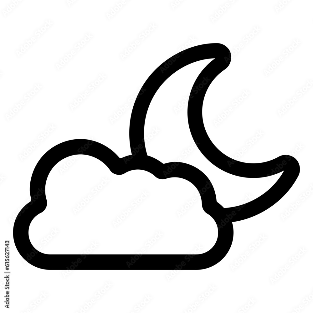 cloud cloud