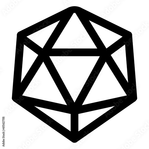 d20
