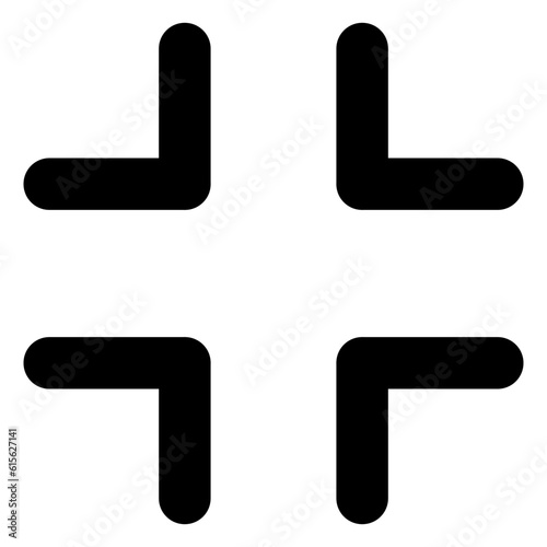 compress
