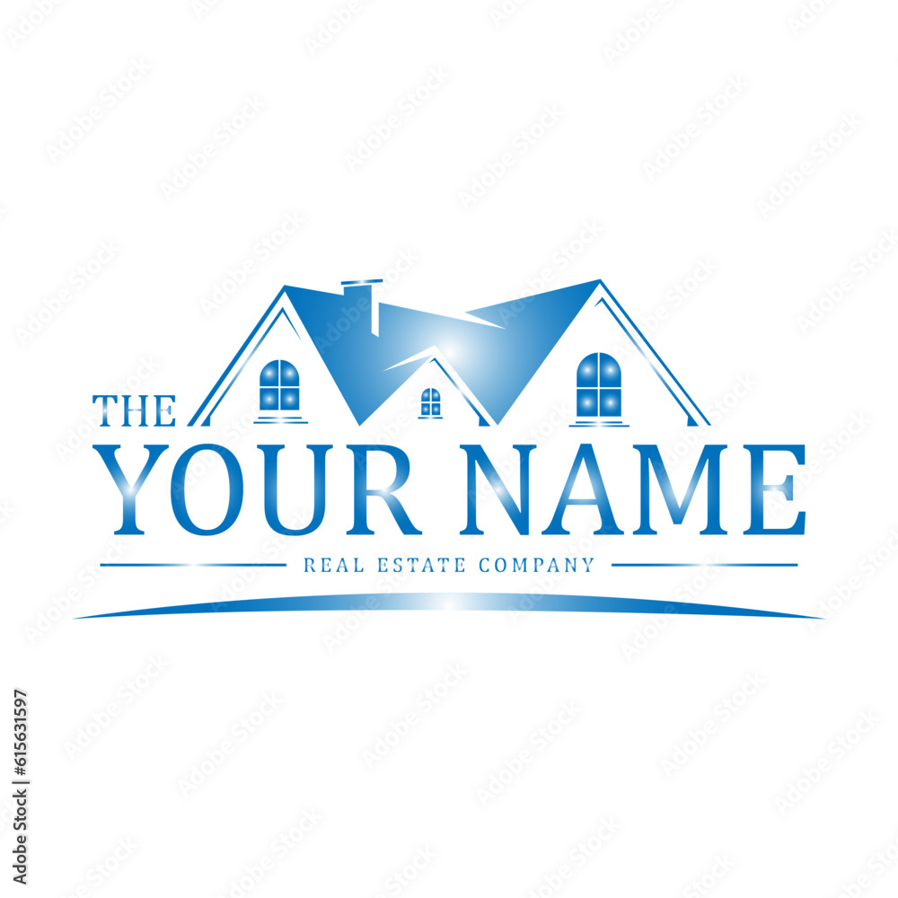 Real Estate logo,Real Estate, Building and Construction Logo Vector Design Eps 10 Real Estate logo,Real Estate, Building and Construction Logo Vector Design Eps 10