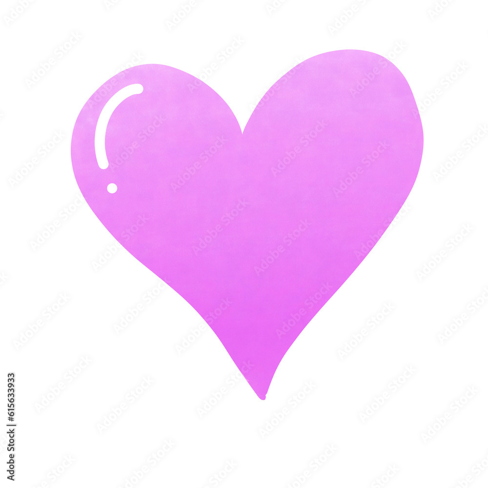 Heart Heart