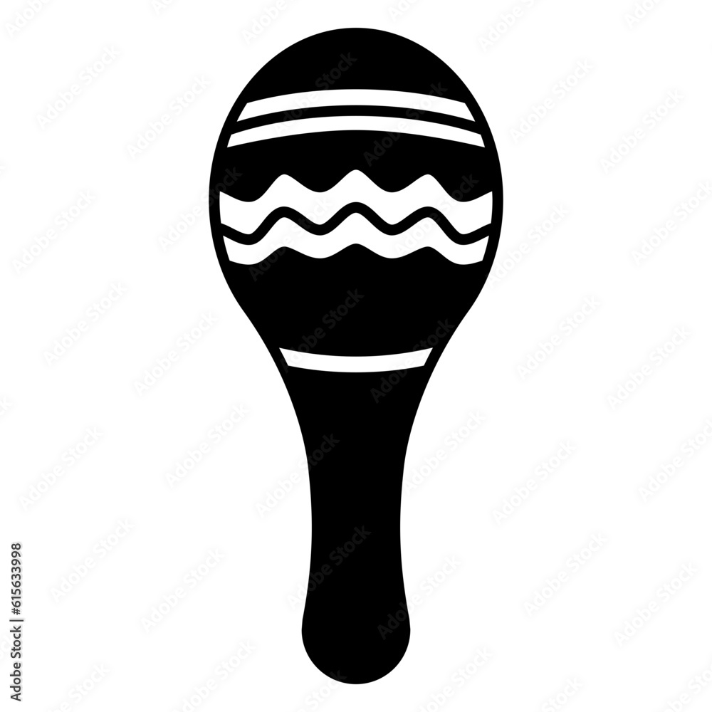 maraca percussion instrument maraca percussion instrument