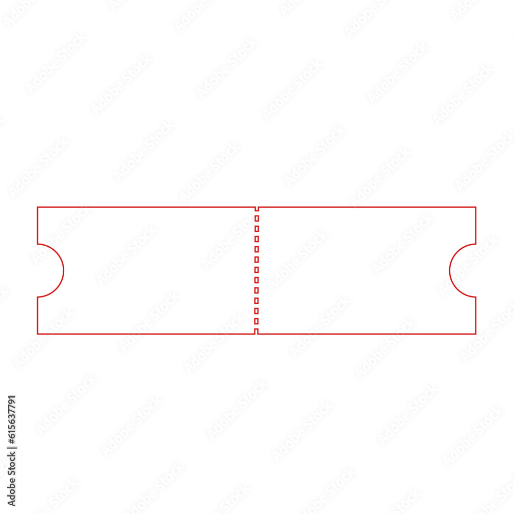 Coupon Voucher Elements Coupon Voucher Elements