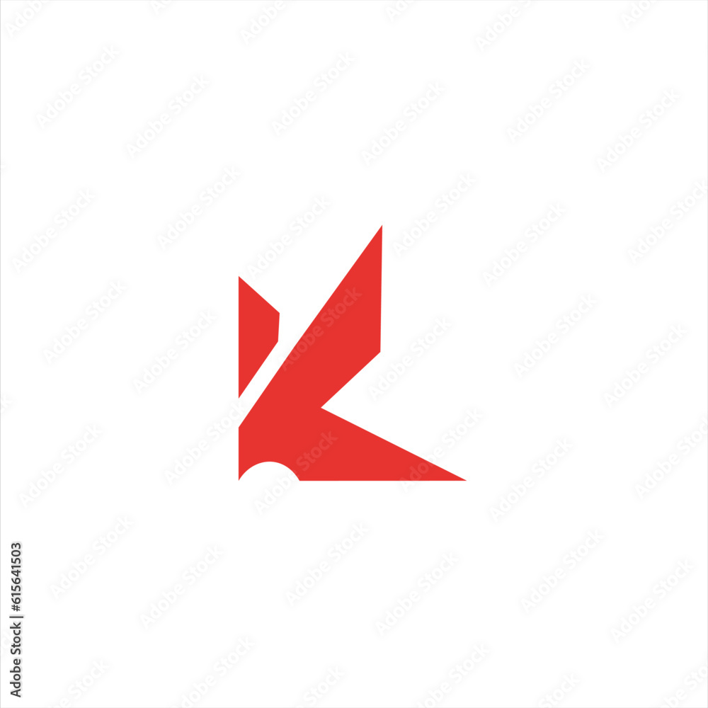 Minimalist K Logo. Selling Minimalist K Logo. Suitable for companies and any sector, especially companies in the field of social media media App Initial name Corporate Entertainment etc. Minimalist K Logo. Selling Minimalist K Logo. Suitable for companies and any sector, especially companies in the field of social media media App Initial name Corporate Entertainment etc.