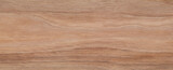 Wide planks natural texture background. Long wooden planks texture background. Texture background.