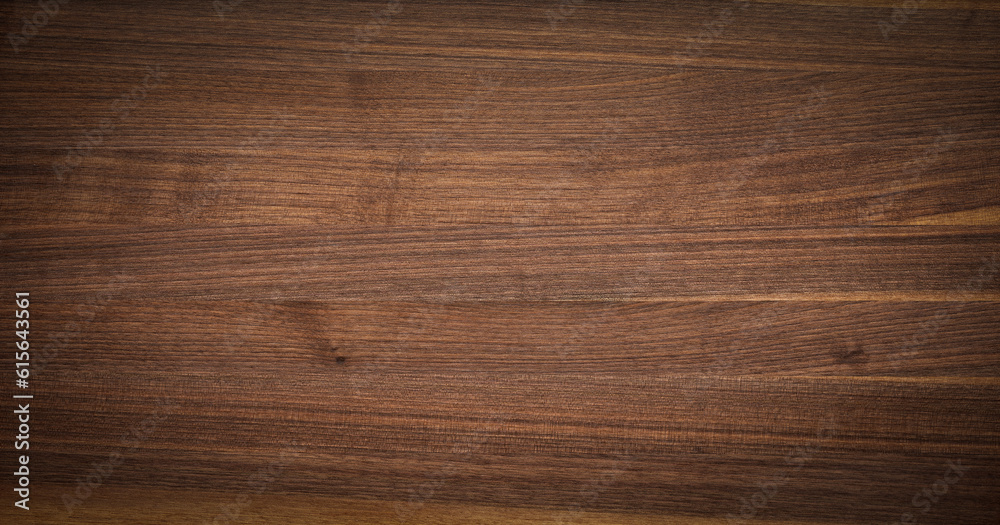 Dark tone wood planks texture background. Wooden table top. Old wood texture. Dark tone wood planks texture background. Wooden table top. Old wood texture.
