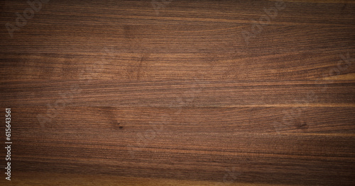 Dark tone wood planks texture background. Wooden table top. Old wood texture.