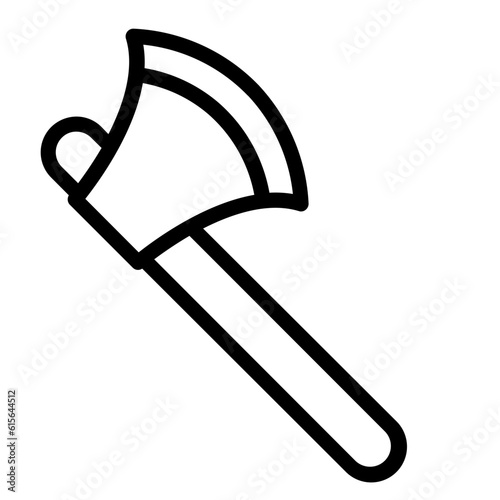 Ax 