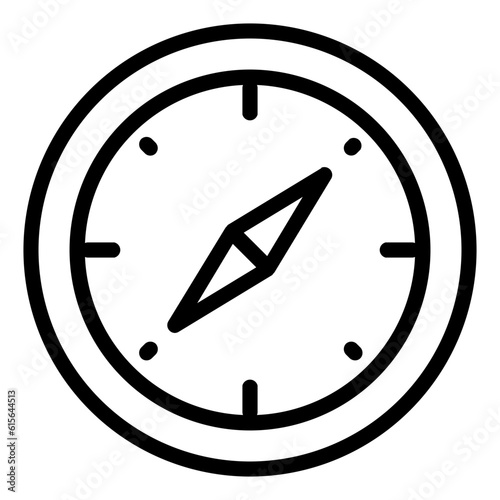 Compass 