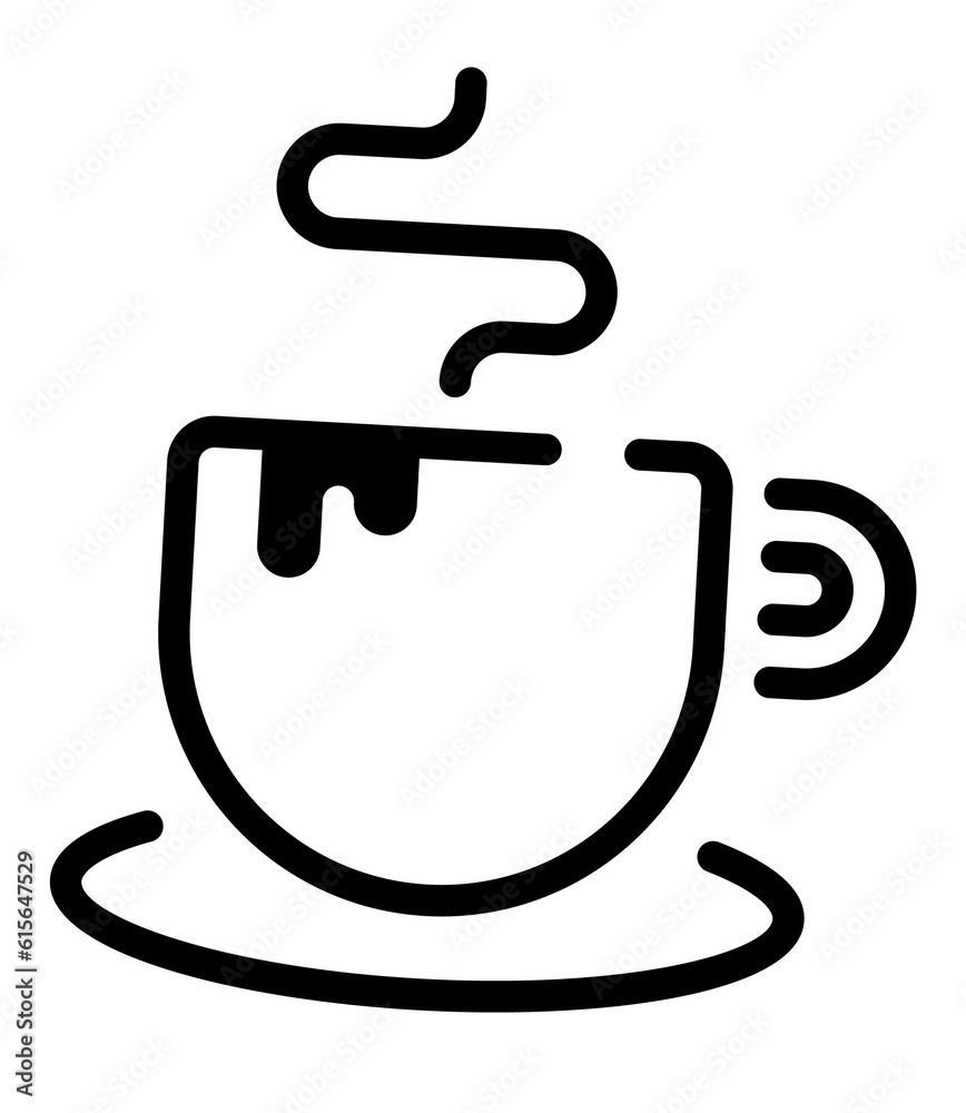 vector cartoon png,เวกเตอร์ การ์ตูน vector cartoon png,เวกเตอร์ การ์ตูน