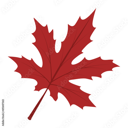 Autumn Leaves