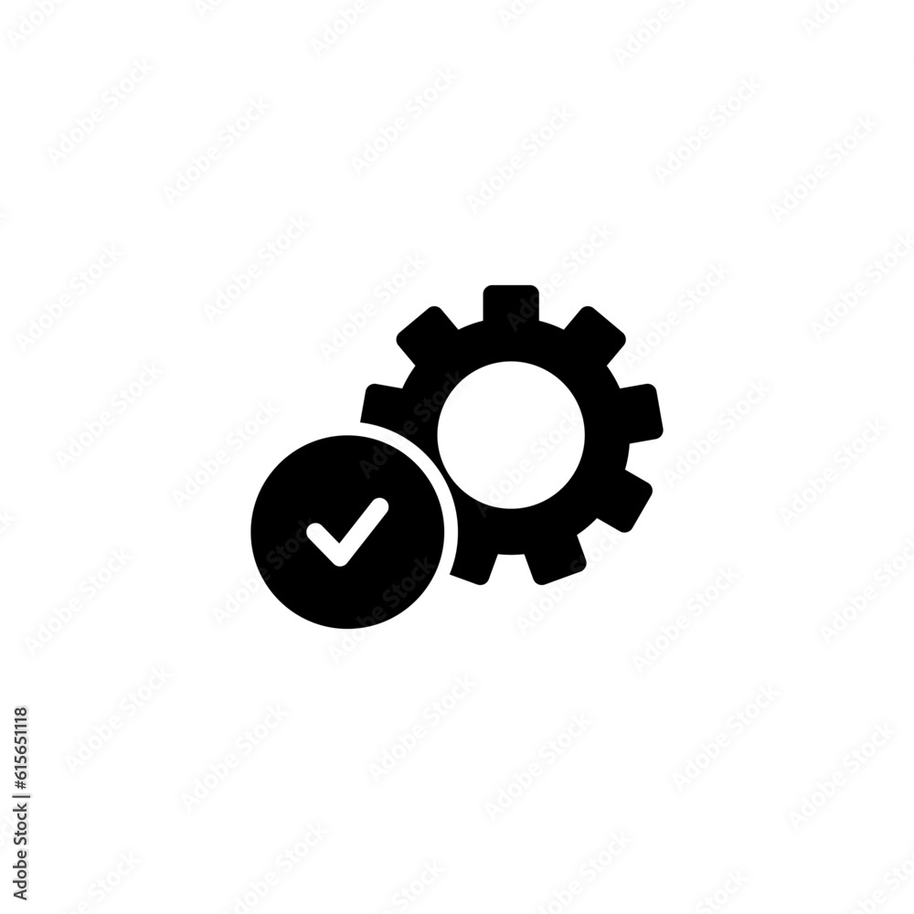 install icon vector design templates install icon vector design templates