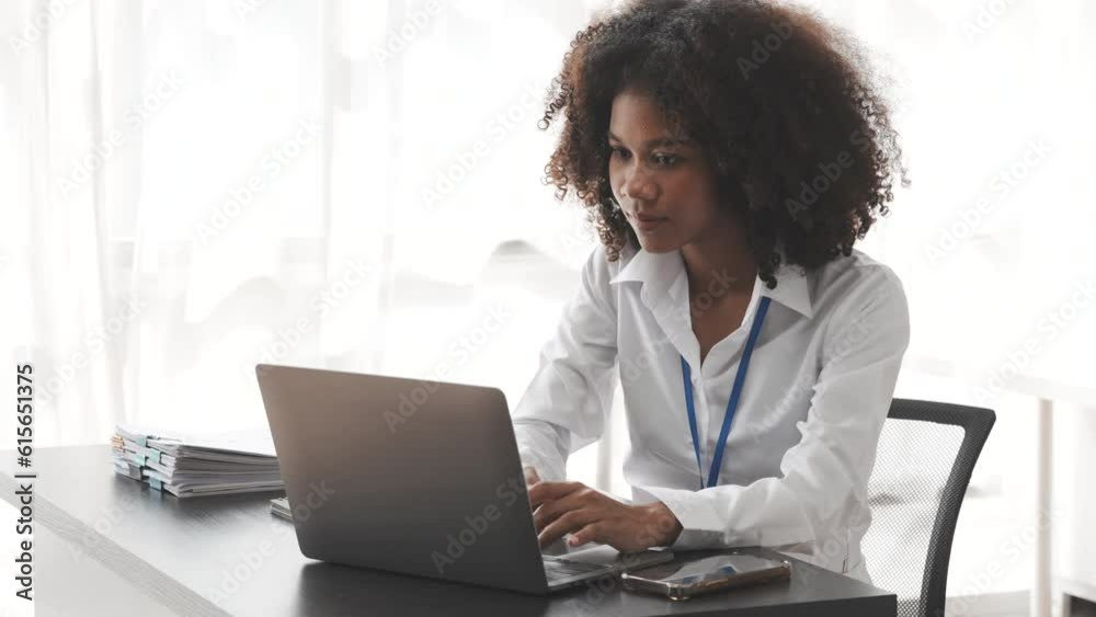 African American Business woman hard working, debtor, deferred debt, Times Interest Earned, Subsidiary Ledger, Special Journal, Shareholders Equity, Scrap value, Price Index, Profitability Ratios African American Business woman hard working, debtor, deferred debt, Times Interest Earned, Subsidiary Ledger, Special Journal, Shareholders Equity, Scrap value, Price Index, Profitability Ratios