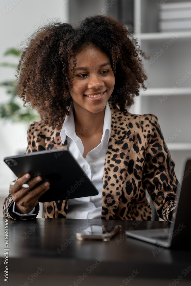 African American Business woman hard working, debtor, deferred debt, Times Interest Earned, Subsidiary Ledger, Special Journal, Shareholders Equity, Scrap value, Price Index, Profitability Ratios African American Business woman hard working, debtor, deferred debt, Times Interest Earned, Subsidiary Ledger, Special Journal, Shareholders Equity, Scrap value, Price Index, Profitability Ratios