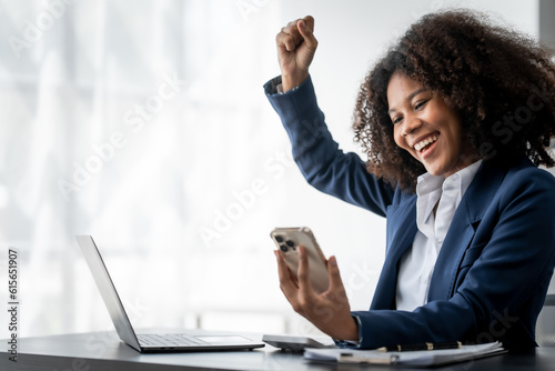 African American realtor working at desk, Housing estate, Vacancy, Prime location, Description of project, Infrastructure, Agency Agreement, Appraisal Price, Electricity Meter and Deposit, Low Rise