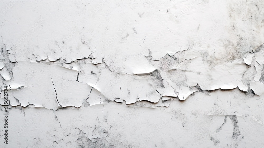 Abstract pattern on the wall for background. Crack explode pattern and organize. Abstract pattern on the wall for background. Crack explode pattern and organize.