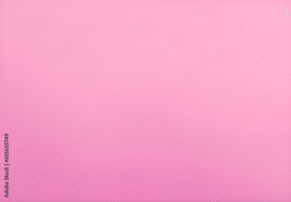 pink gradient background for design purposes, templates, banners, web, advertising, etc.