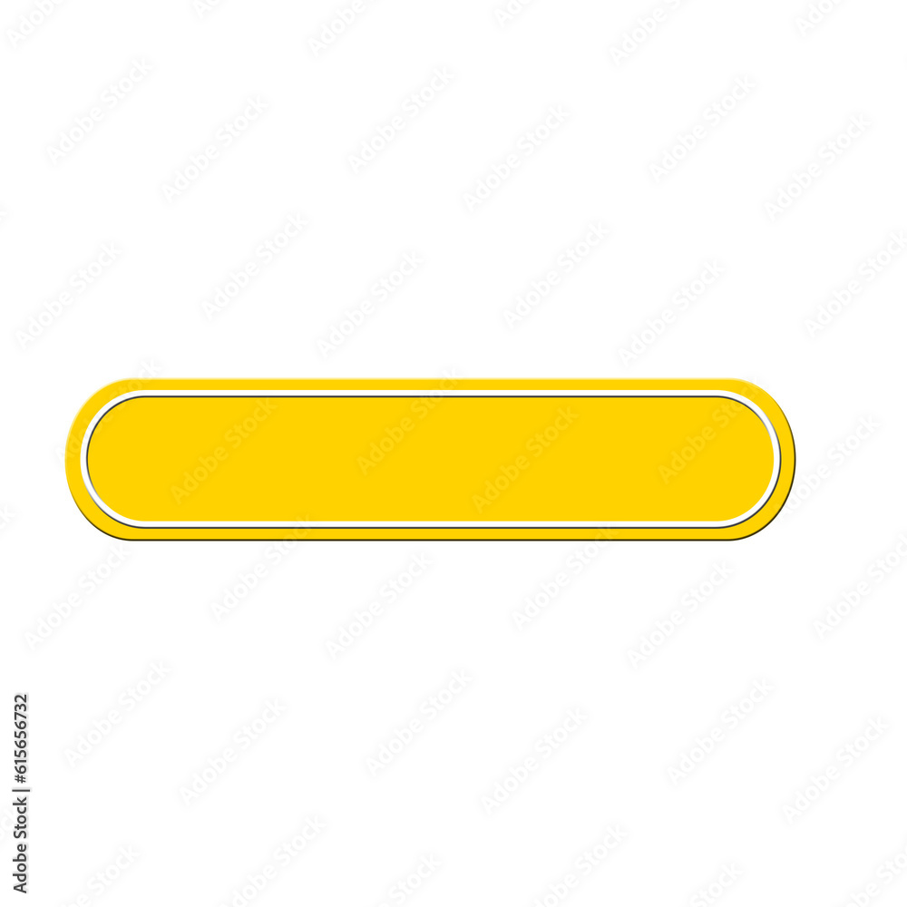 Click here button icon.Web button with arrow pointer action. Click here, UI button concept. Replaceable vector design. Click here button icon.Web button with arrow pointer action. Click here, UI button concept. Replaceable vector design.